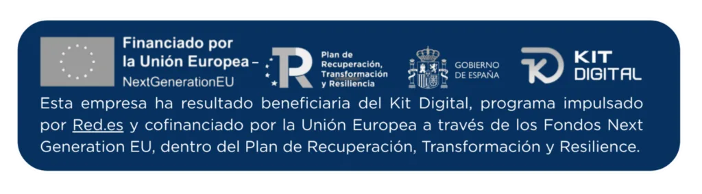 Kit Digital Banner V2 1024X283 1 | GESTOS-FISIOTERAPIA SLP