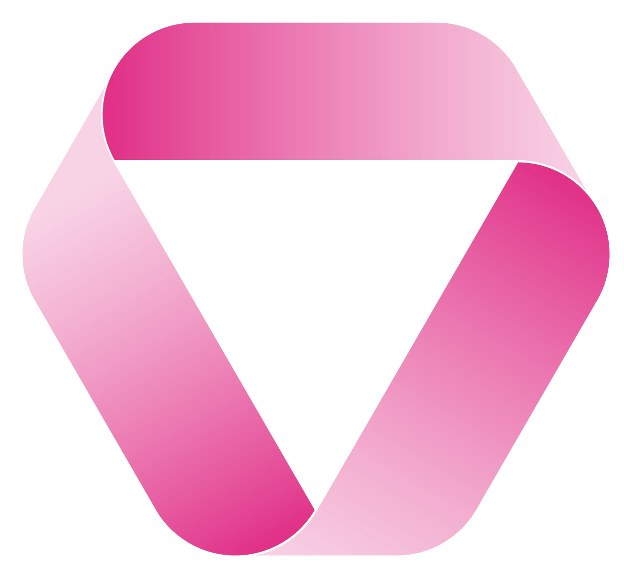 Logo Fons Transparent 04 09 2026 11 54 49 551 | GESTOS-FISIOTERAPIA SLP