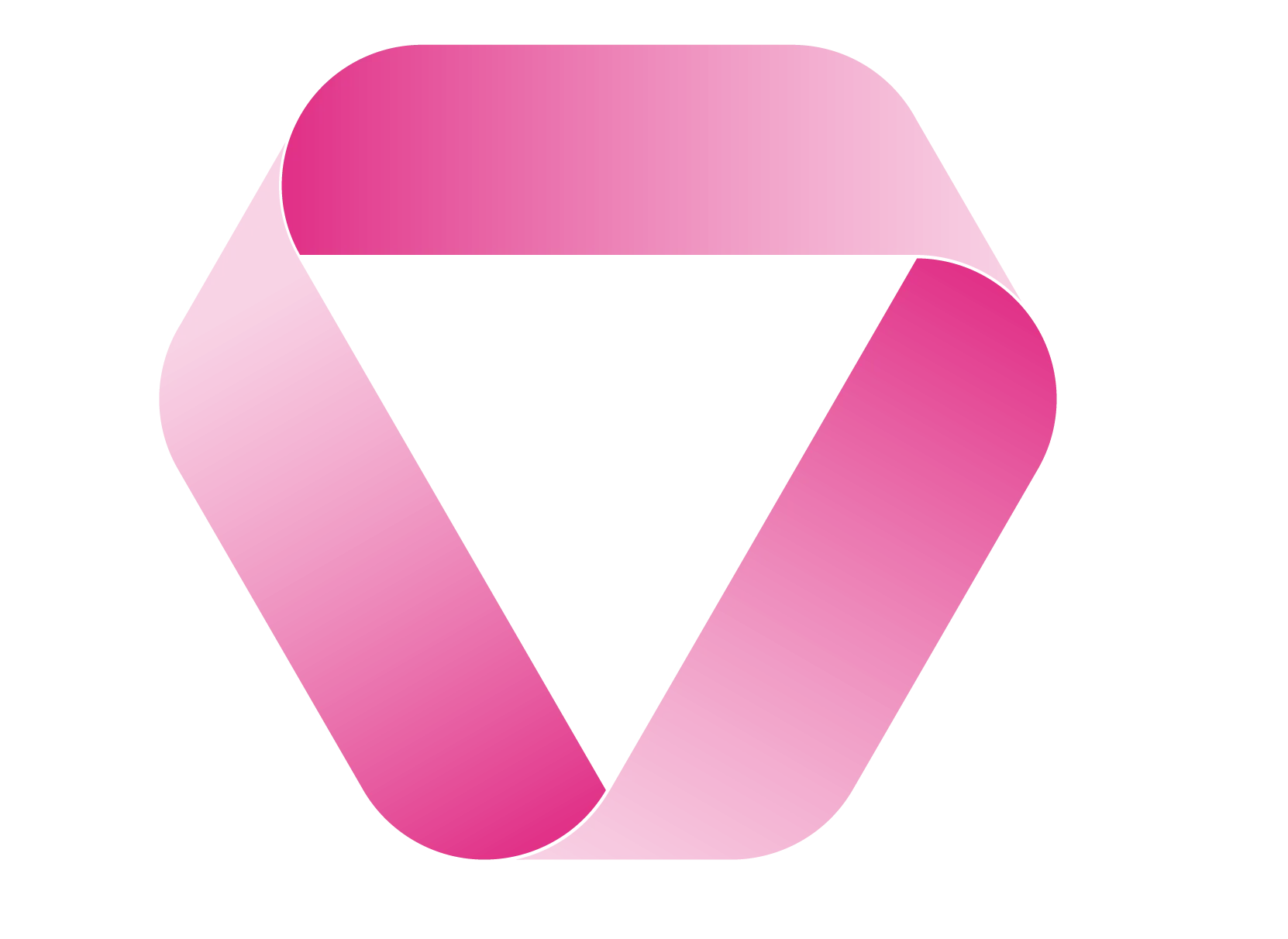 Logo Fons Transparent 04 09 2026 11 54 49 551 | GESTOS-FISIOTERAPIA SLP